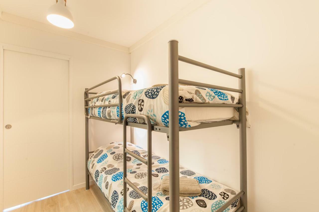 Studio Del Sol Saint-Cyr-sur-Mer Dış mekan fotoğraf