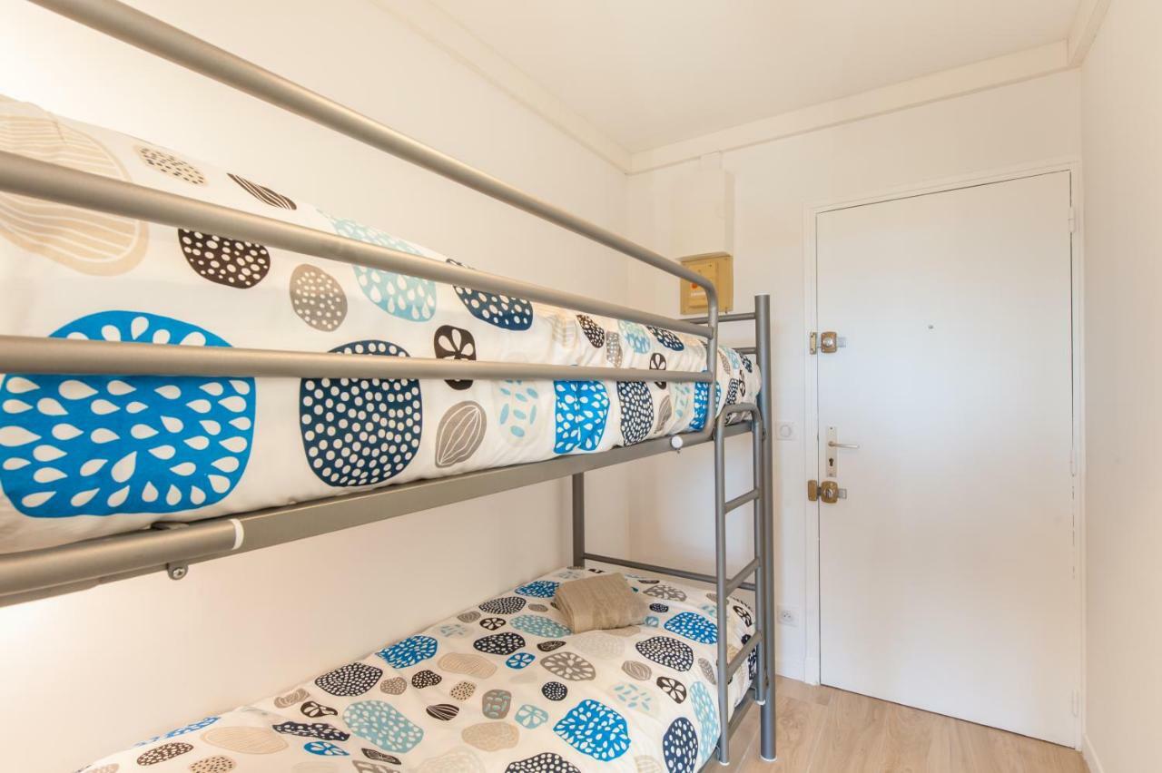 Studio Del Sol Saint-Cyr-sur-Mer Dış mekan fotoğraf